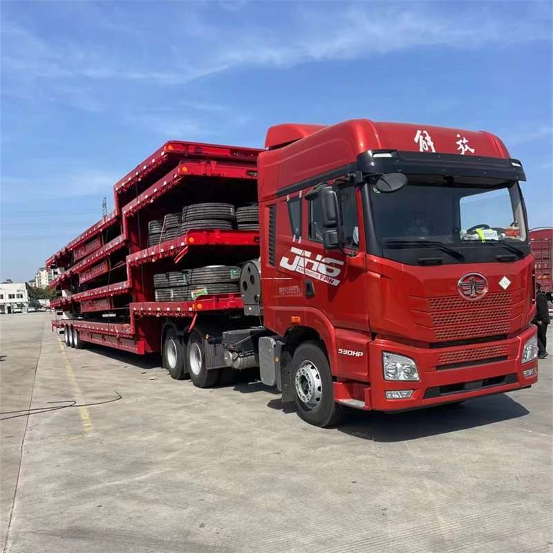 黑龙江齐齐哈尔梅里斯到霍邱物流公司——一站式货运服务（霍邱到合肥的物流公司电话号码是多少?）