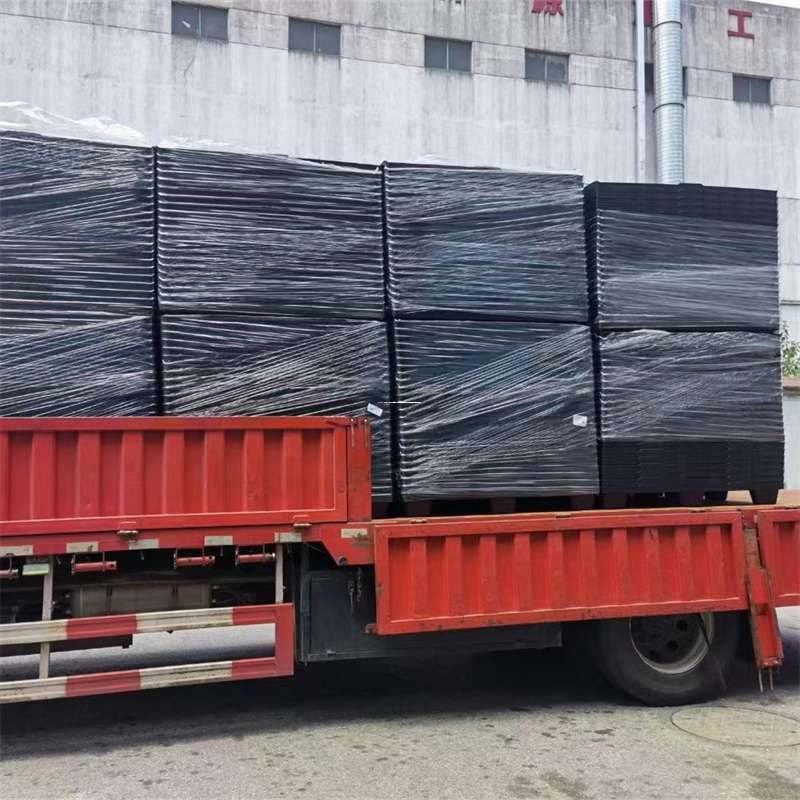 黑龙江齐齐哈尔梅里斯到广东物流公司，提供一站式服务（到广东物流公司,提供一站式服务吗）