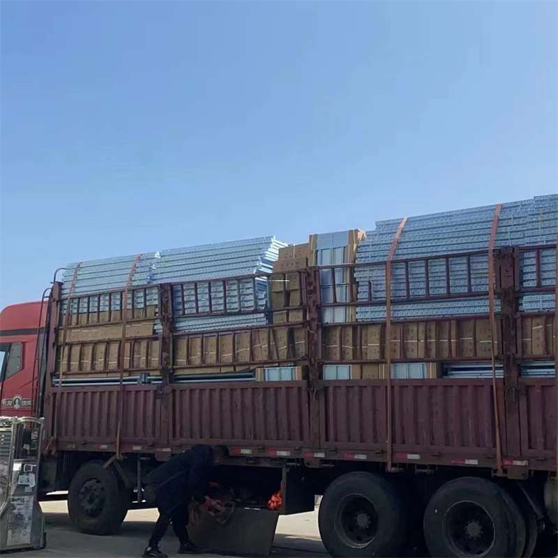 黑龙江齐齐哈尔梅里斯到渭南物流公司一站式服务，让货运更轻松（到渭南物流公司一站式服务,让货运更轻松一些）