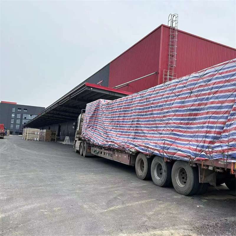 黑龙江齐齐哈尔梅里斯到诸城物流公司——一站式货运服务专家（山东诸城物流专线查询）