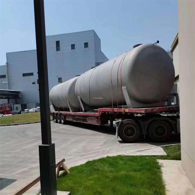 黑龙江齐齐哈尔梅里斯到邹城物流公司一站式服务，满足您的各种物流需求（邹城物流公司电话）