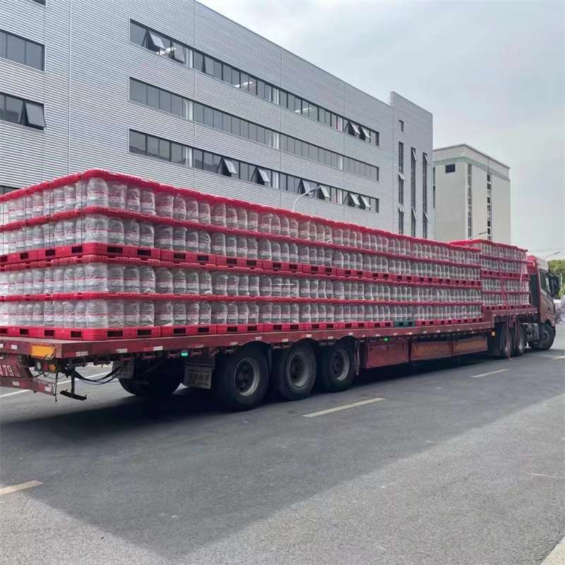 黑龙江齐齐哈尔梅里斯到乌鲁木齐物流公司——一站式服务，让货运更轻松（到乌鲁木齐的物流公司）