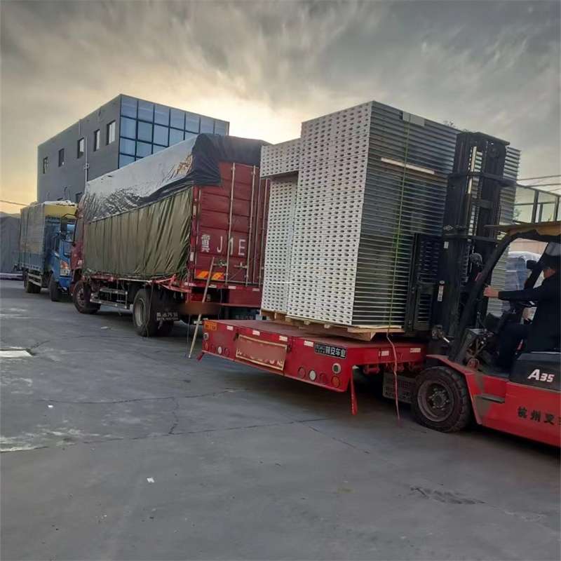 黑龙江齐齐哈尔梅里斯到荆门物流公司，一站式服务为您的货物保驾护航