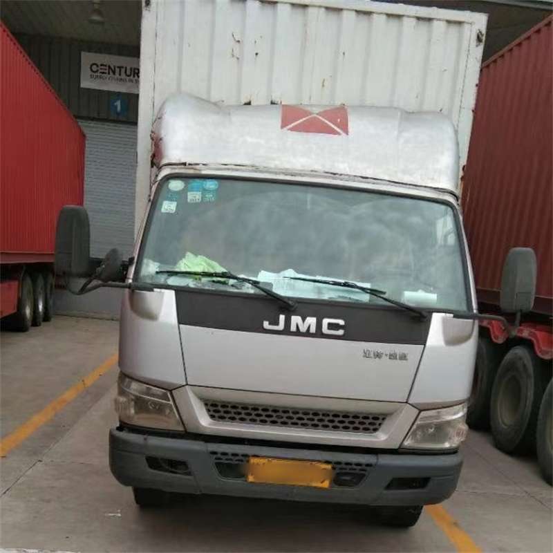 黑龙江齐齐哈尔梅里斯到安阳物流公司，专业货运，一站式服务（河南安阳货运专线物流）