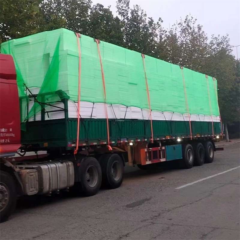 黑龙江齐齐哈尔梅里斯到江苏物流公司一站式服务，让货运更轻松
