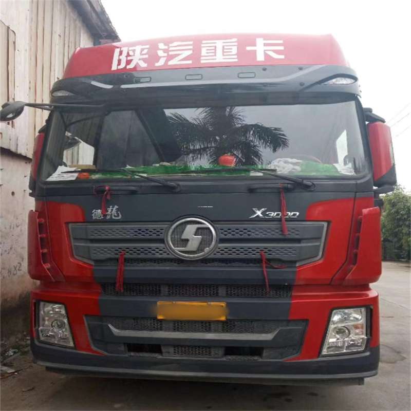 黑龙江齐齐哈尔梅里斯到宁德物流公司，专业运输服务助您成功