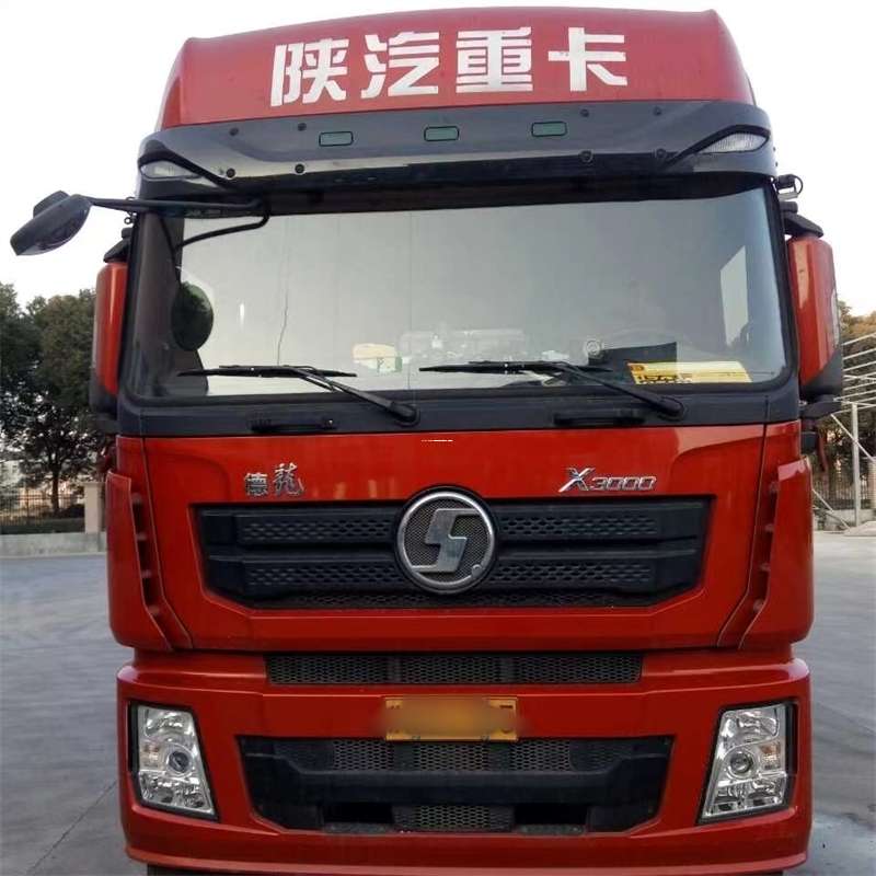 黑龙江齐齐哈尔梅里斯到济源物流公司一站式服务，货运无忧