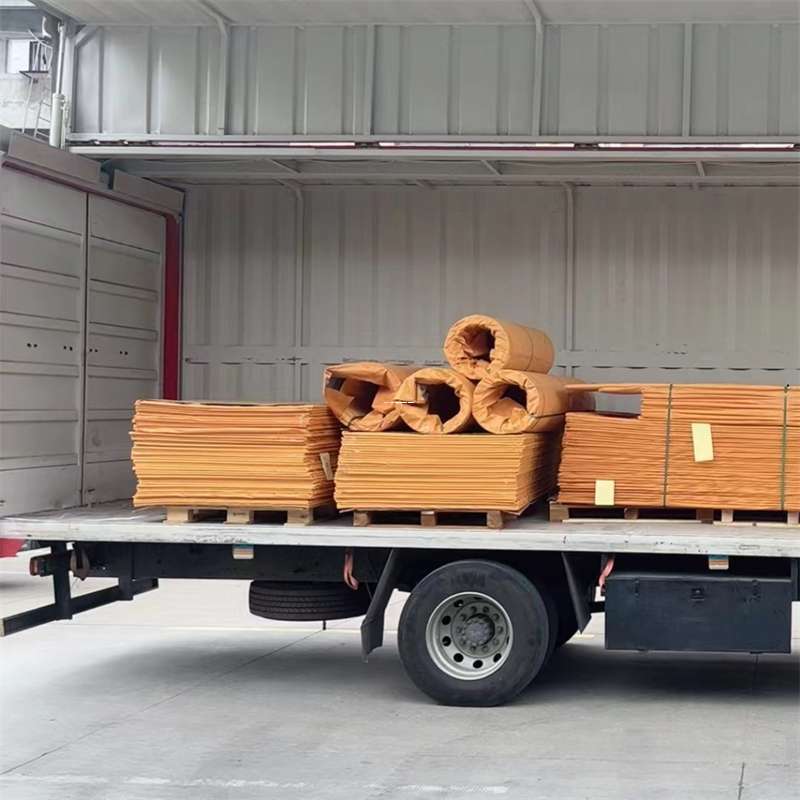 黑龙江齐齐哈尔梅里斯到天津物流公司一站式服务，让货运更轻松