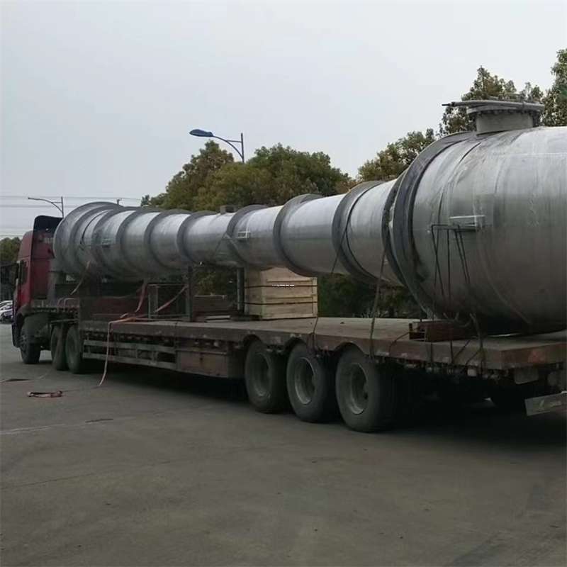 黑龙江齐齐哈尔梅里斯到醴陵物流公司，一站式服务，让货运更便捷