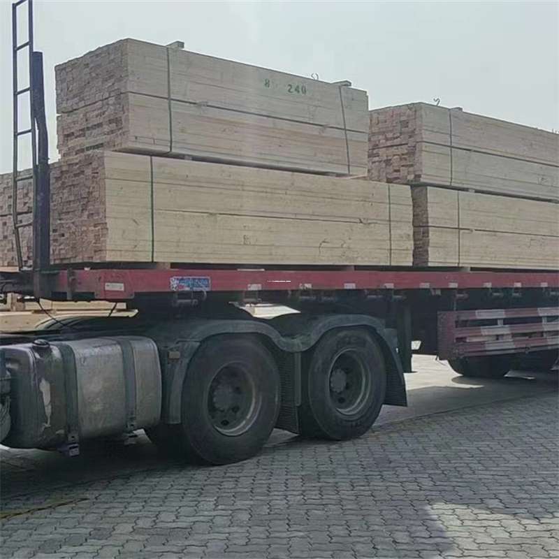 黑龙江齐齐哈尔梅里斯至鸡西货运专线一站式物流服务，高效便捷通全国