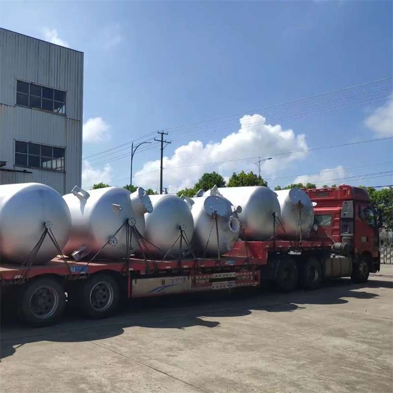 黑龙江齐齐哈尔梅里斯到徐州物流公司——一站式服务，让货运更轻松