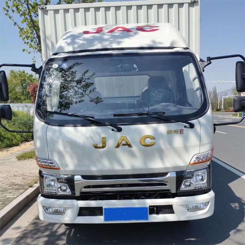 黑龙江齐齐哈尔梅里斯到上海青浦物流公司，一站式服务助您货运无忧