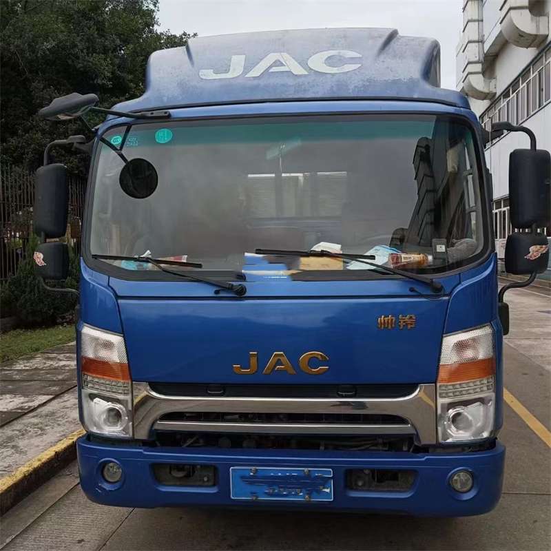 黑龙江齐齐哈尔梅里斯到吴忠物流公司一站式服务，为您的货物保驾护航