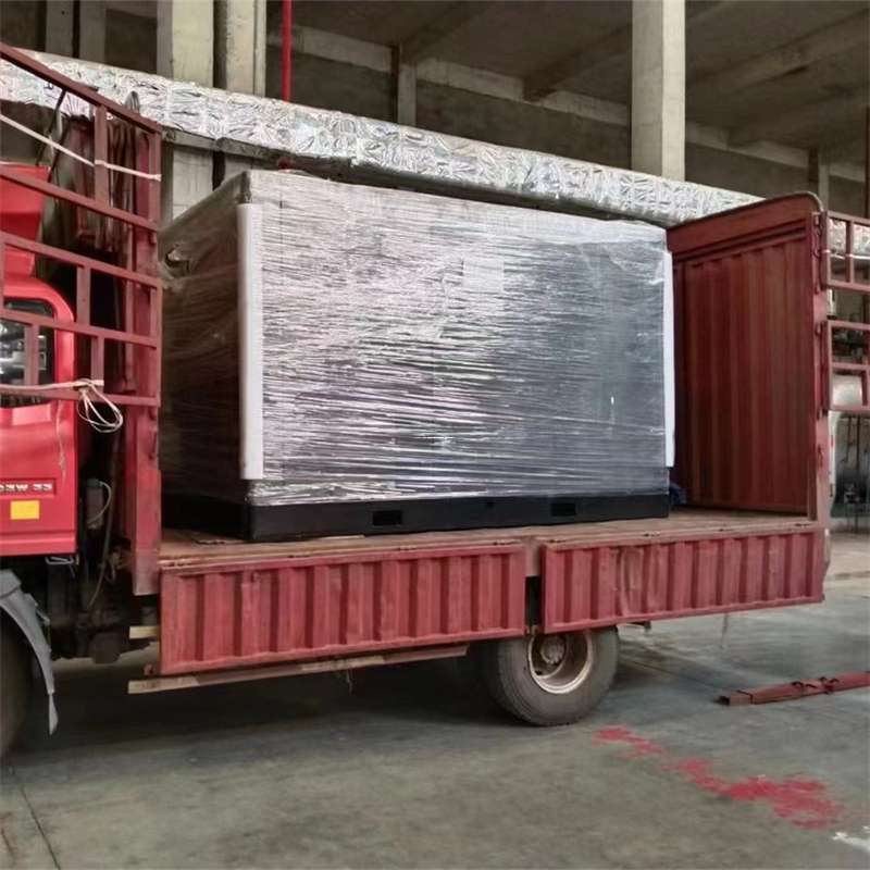 黑龙江齐齐哈尔梅里斯到石嘴山物流公司一站式货运服务，满足您的各种需求