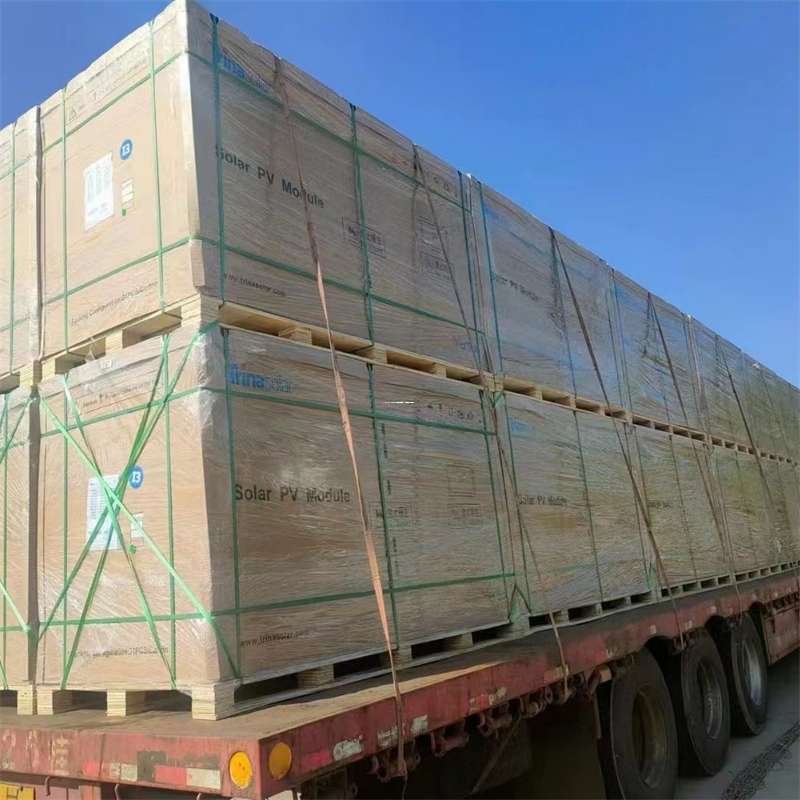 黑龙江齐齐哈尔梅里斯到酒泉物流公司——专业货运，放心托付