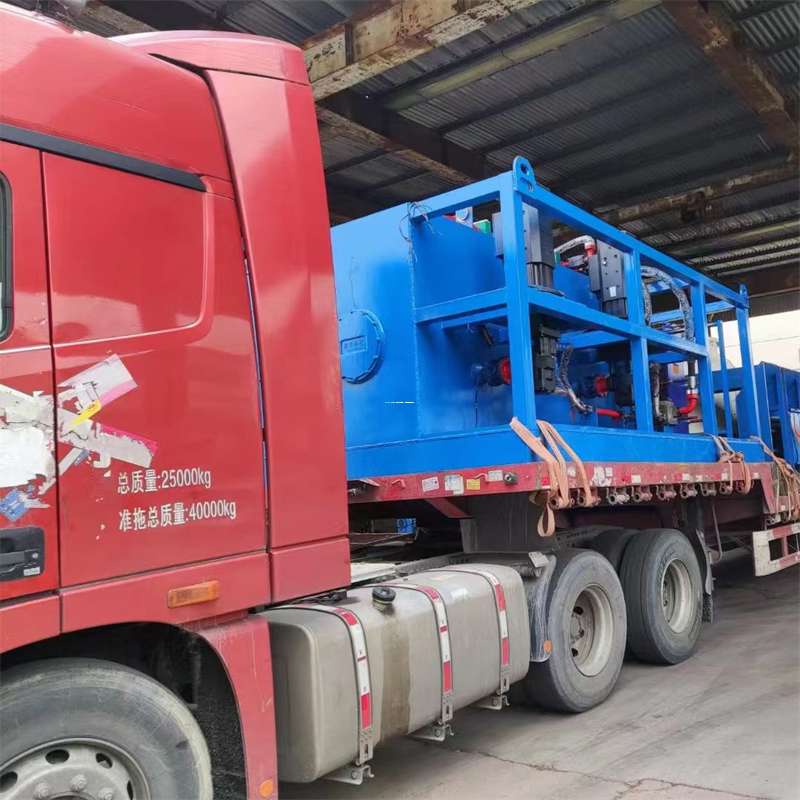 黑龙江齐齐哈尔梅里斯到枝江物流公司——一站式货运服务专家（枝江物流公司电话多少）