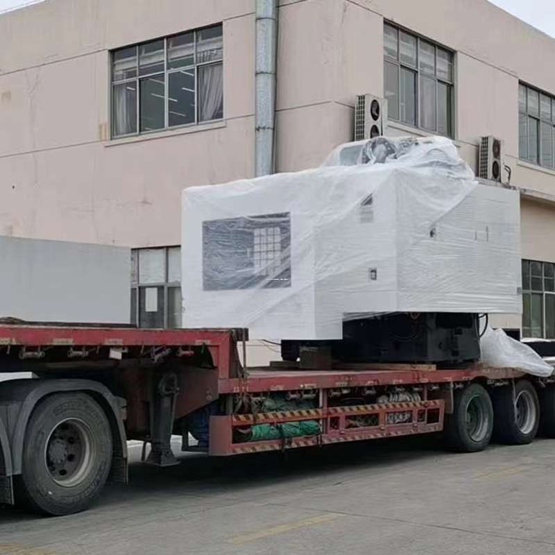 黑龙江齐齐哈尔梅里斯到芜湖物流公司——专业运输，一站式服务