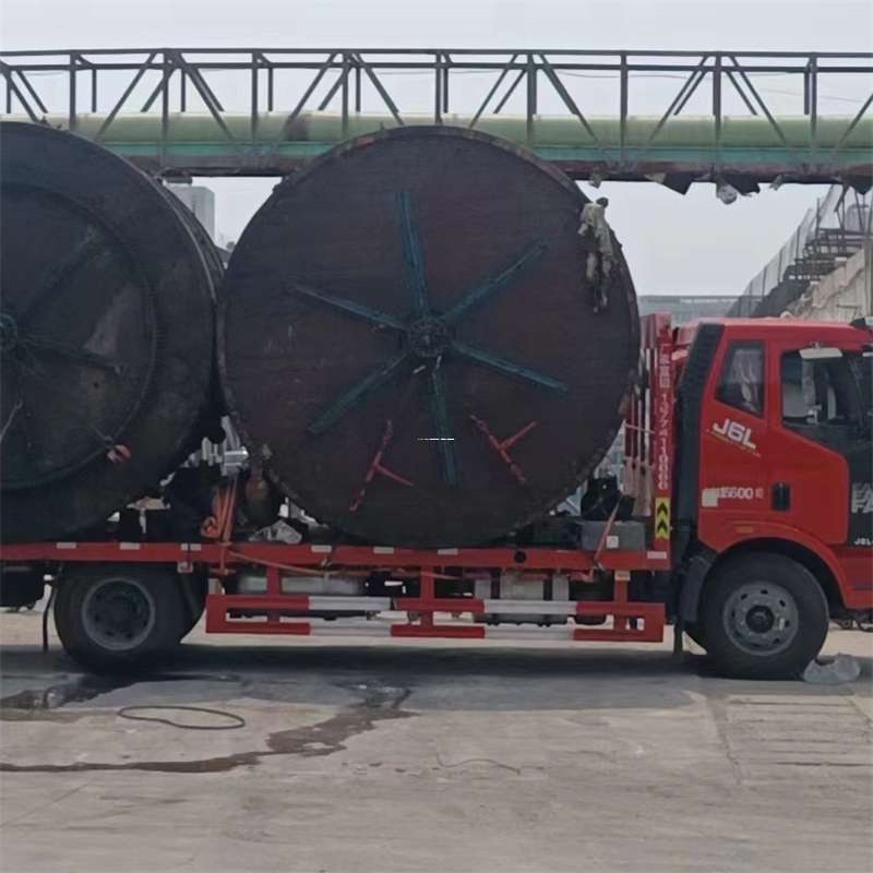 黑龙江齐齐哈尔梅里斯到马鞍山物流公司——一站式服务，让货运更便捷
