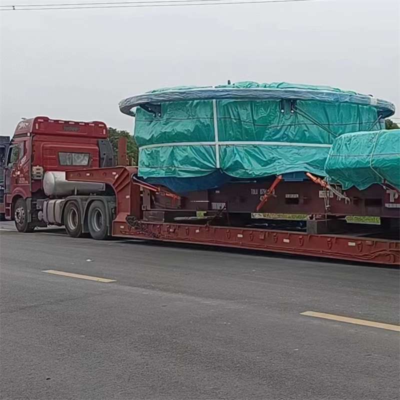 黑龙江齐齐哈尔梅里斯到河南商丘虞城县物流公司上海至河南商丘虞城县货运专线