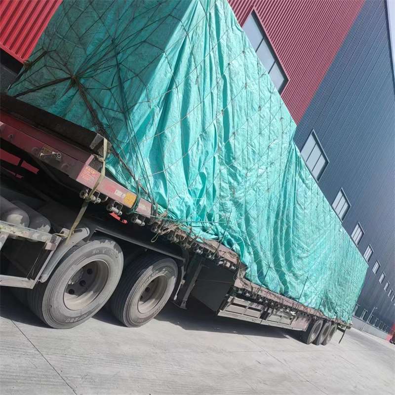 黑龙江齐齐哈尔梅里斯到永城物流公司——一站式货运服务专家（发往永城的物流在哪里）