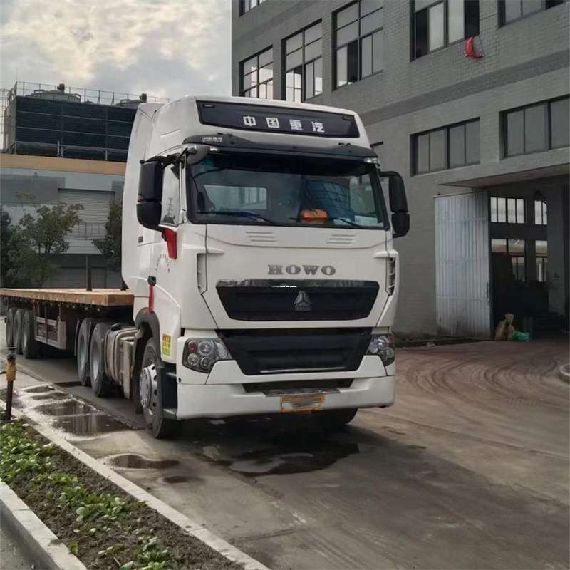 黑龙江齐齐哈尔梅里斯到衡阳物流公司，一站式服务，让您的货物运输无忧