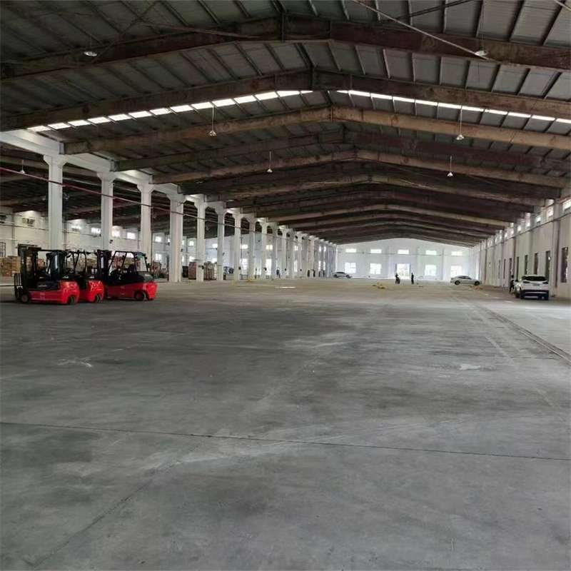 黑龙江齐齐哈尔梅里斯至肇庆货运专线，高效物流助您成功