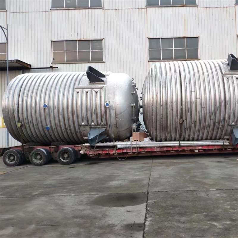黑龙江齐齐哈尔梅里斯到珠海物流公司——一站式服务，让货运更轻松