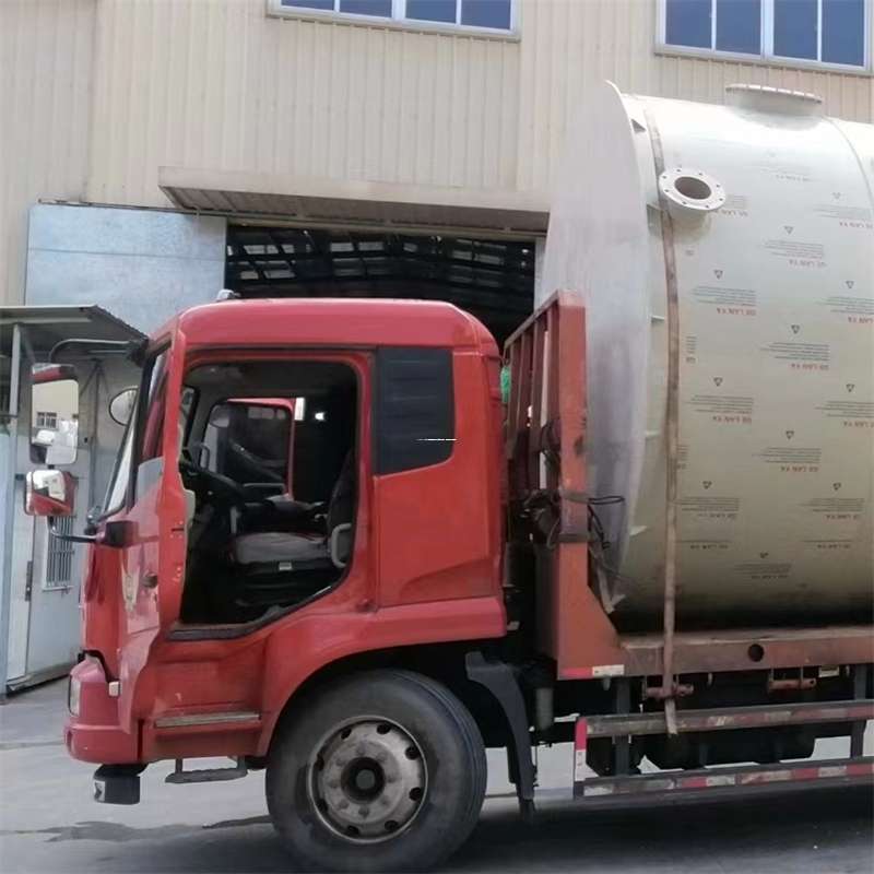 黑龙江齐齐哈尔梅里斯至鹰潭货运专线一站式物流服务，让您的货物畅行无忧