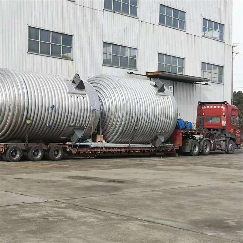 黑龙江齐齐哈尔梅里斯到保定物流公司，一站式服务，让货运更轻松