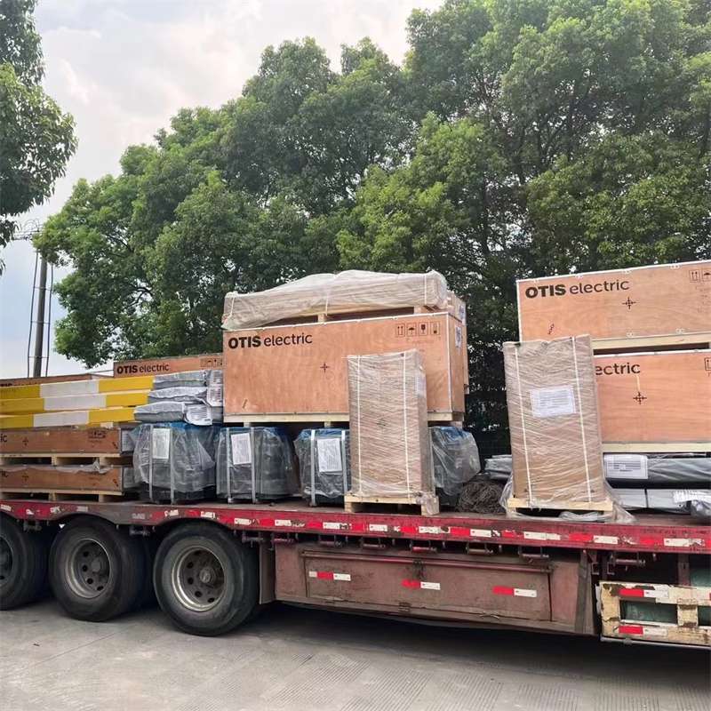 黑龙江齐齐哈尔梅里斯至张家口货运专线，一站式物流服务助您成功