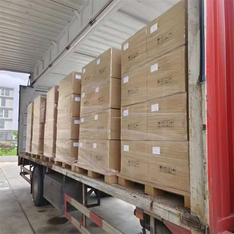 黑龙江齐齐哈尔梅里斯到三亚物流公司——一站式服务，让货运更轻松