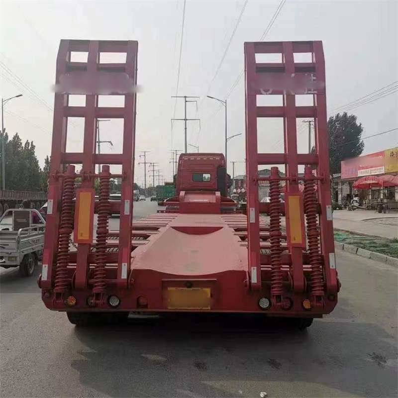 黑龙江齐齐哈尔梅里斯至齐齐哈尔货运专线一站式物流服务，让您的货物畅行无忧