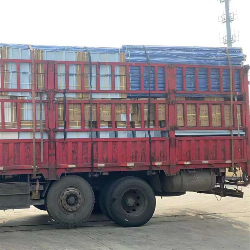 黑龙江齐齐哈尔梅里斯到巴彦淖尔物流公司——一站式服务，让货运更轻松