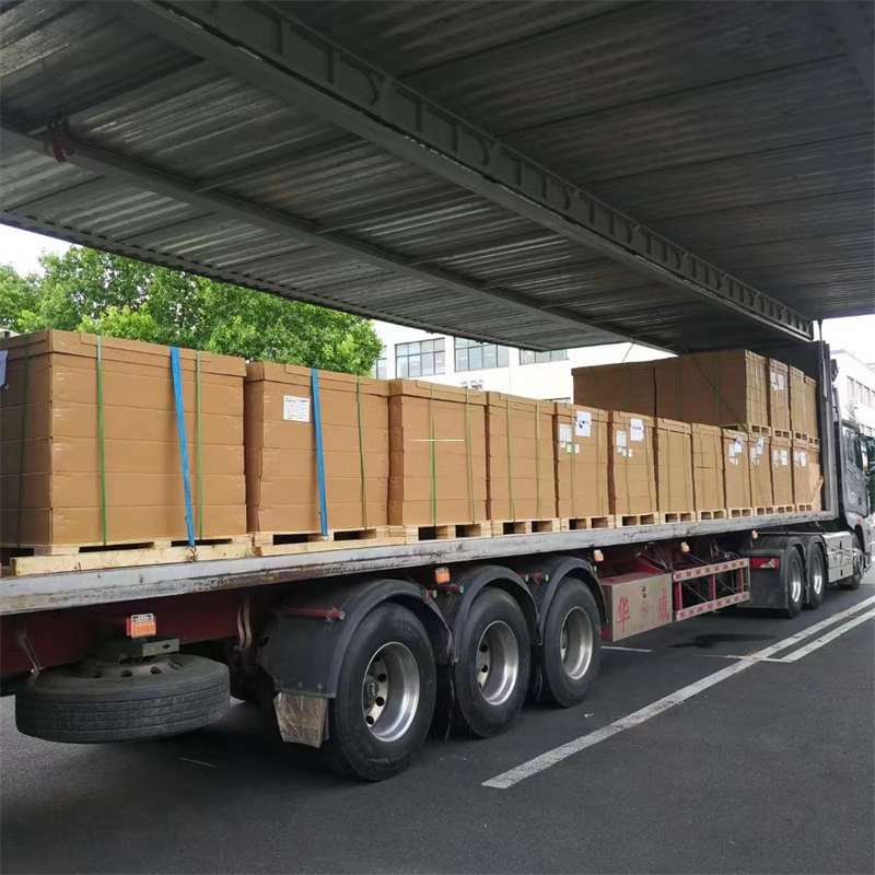 黑龙江齐齐哈尔梅里斯到新疆喀什叶城县物流公司黑龙江齐齐哈尔梅里斯至新疆喀什叶城县物流专线往返运输