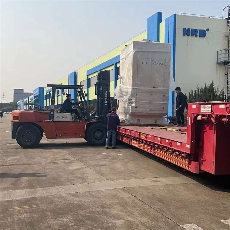 黑龙江齐齐哈尔梅里斯到新疆喀什泽普县物流公司黑龙江齐齐哈尔梅里斯至新疆喀什泽普县物流专线往返运输