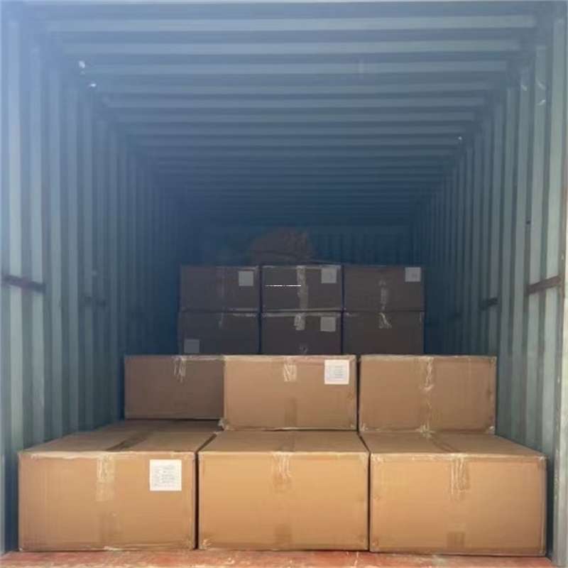 黑龙江齐齐哈尔梅里斯到新疆喀什疏勒县物流公司黑龙江齐齐哈尔梅里斯至新疆喀什疏勒县物流专线往返运输